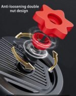 Home Gym Equipment - Image 3