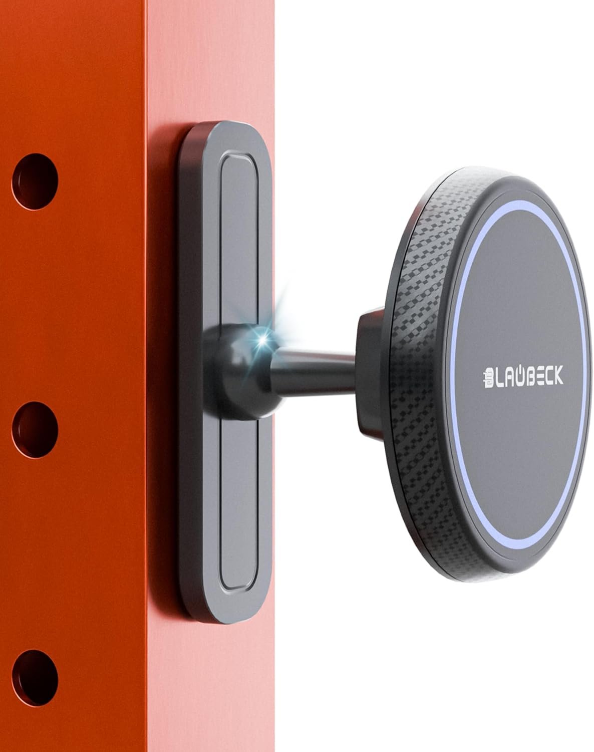 71LTAZQ3ERL._AC_SL1500_.jpg Fitness Accessories - Image 1