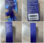 Stress Relief Products - Image 8