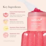 Skin Care - Image 4