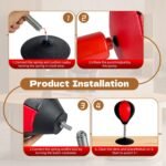 Stress Relief Products - Image 3