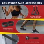Home Gym Equipment - Image 3
