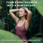 Stress Relief Products - Image 7