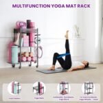 Fitness Accessories - Image 7