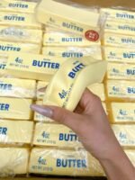 Stress Relief Products - Image 3