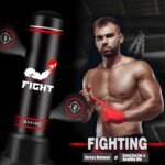 Home Gym Equipment - Image 5