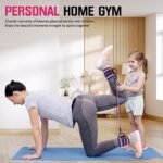 Fitness Accessories - Image 4