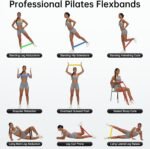 Home Gym Equipment - Image 2
