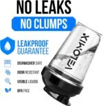 Fitness Accessories - Image 3