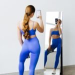 Fitness Accessories - Image 5