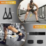 Fitness Accessories - Image 4