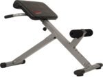Home Gym Equipment - Image 2