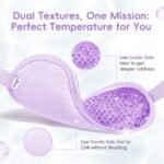 Stress Relief Products - Image 4