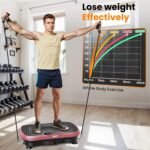 Home Gym Equipment - Image 4