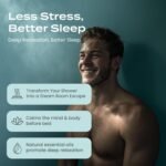 Stress Relief Products - Image 7