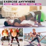 Fitness Accessories - Image 3