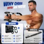 Home Gym Equipment - Image 4