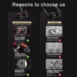 Home Gym Equipment - Image 2