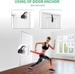 Home Gym Equipment - Image 6