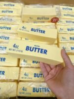 Stress Relief Products - Image 2