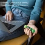 Stress Relief Products - Image 4