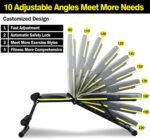 Home Gym Equipment - Image 3