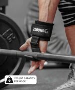 Fitness Accessories - Image 4