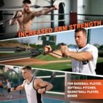 Fitness Accessories - Image 3