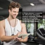 Fitness Accessories - Image 7