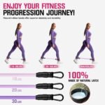 Fitness Accessories - Image 7