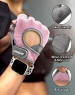 Fitness Accessories - Image 3