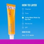 Skin Care - Image 5