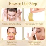 Skin Care - Image 7