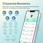 Fitness Accessories - Image 3