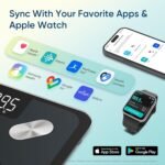 Fitness Accessories - Image 7