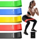 Home Gym Equipment