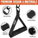 Fitness Accessories - Image 3