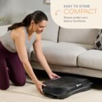 Home Gym Equipment - Image 7