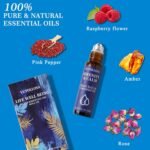 Stress Relief Products - Image 2