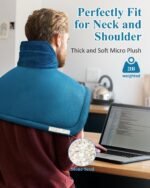 Stress Relief Products - Image 3