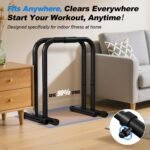 Home Gym Equipment - Image 7