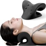 Stress Relief Products