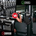 Fitness Accessories - Image 6