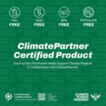 Home Gym Equipment - Image 6