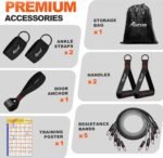 Fitness Accessories - Image 7