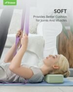 Fitness Accessories - Image 4