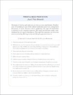 Stress Relief Products - Image 3