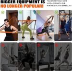 Home Gym Equipment - Image 5