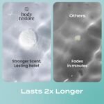 Stress Relief Products - Image 5