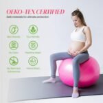 Fitness Accessories - Image 6